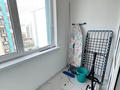 2-комнатная квартира · 62 м² · 6/7 этаж, Кульджинский тракт 153/8 — Бухтарминская за 36 млн ₸ в Алматы, Турксибский р-н — фото 9