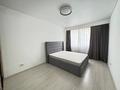 2-комнатная квартира · 62 м² · 6/7 этаж, Кульджинский тракт 153/8 — Бухтарминская за 36 млн ₸ в Алматы, Турксибский р-н — фото 10
