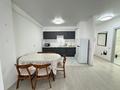 2-комнатная квартира · 62 м² · 6/7 этаж, Кульджинский тракт 153/8 — Бухтарминская за 36 млн ₸ в Алматы, Турксибский р-н — фото 11