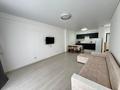 2-комнатная квартира · 62 м² · 6/7 этаж, Кульджинский тракт 153/8 — Бухтарминская за 36 млн ₸ в Алматы, Турксибский р-н — фото 13