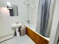 2-комнатная квартира · 62 м² · 6/7 этаж, Кульджинский тракт 153/8 — Бухтарминская за 36 млн ₸ в Алматы, Турксибский р-н — фото 14