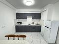 2-комнатная квартира · 62 м² · 6/7 этаж, Кульджинский тракт 153/8 — Бухтарминская за 36 млн ₸ в Алматы, Турксибский р-н — фото 2