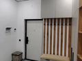 2-комнатная квартира · 78 м² · 5/9 этаж, мкр Шымсити, Байдибек би 10/3 за 250 000 ₸ в Шымкенте, Абайский р-н