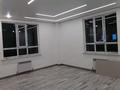 2-комнатная квартира · 78 м² · 5/9 этаж, мкр Шымсити, Байдибек би 10/3 за 250 000 ₸ в Шымкенте, Абайский р-н — фото 3