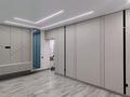 2-комнатная квартира · 78 м² · 5/9 этаж, мкр Шымсити, Байдибек би 10/3 за 250 000 ₸ в Шымкенте, Абайский р-н — фото 4