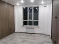 2-комнатная квартира · 78 м² · 5/9 этаж, мкр Шымсити, Байдибек би 10/3 за 250 000 ₸ в Шымкенте, Абайский р-н — фото 5