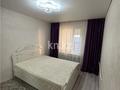2-бөлмелі пәтер · 50 м² · 9/9 қабат, Восток-5 ш/а., бағасы: 17.5 млн ₸ в Караганде, Алихана Бокейханова р-н — фото 3