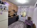 2-бөлмелі пәтер · 50 м² · 9/9 қабат, Восток-5 ш/а., бағасы: 17.5 млн ₸ в Караганде, Алихана Бокейханова р-н