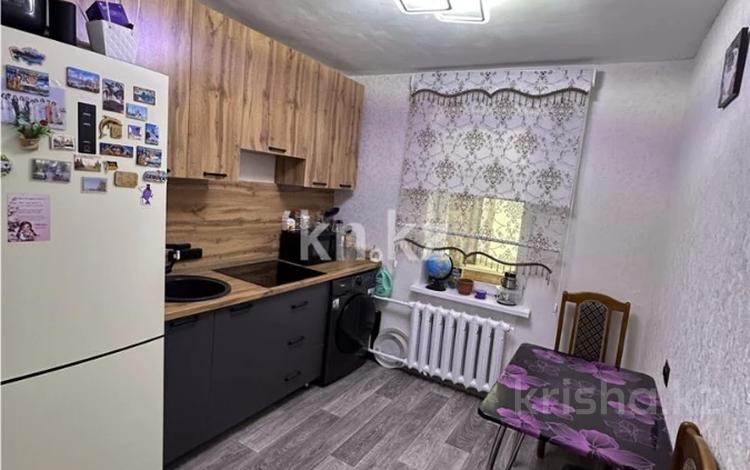 2-бөлмелі пәтер · 50 м² · 9/9 қабат, Восток-5 ш/а., бағасы: 17.5 млн ₸ в Караганде, Алихана Бокейханова р-н — фото 3