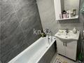 2-бөлмелі пәтер · 50 м² · 9/9 қабат, Восток-5 ш/а., бағасы: 17.5 млн ₸ в Караганде, Алихана Бокейханова р-н — фото 4