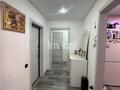 2-бөлмелі пәтер · 50 м² · 9/9 қабат, Восток-5 ш/а., бағасы: 17.5 млн ₸ в Караганде, Алихана Бокейханова р-н — фото 6