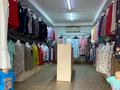 Магазины и бутики • 100 м² за 60 млн 〒 в Шымкенте
