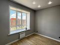 1-бөлмелі пәтер · 38.5 м² · 5/5 қабат, Кошкарбаева 26, бағасы: 20.5 млн ₸ в Кокшетау