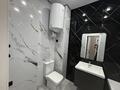 1-бөлмелі пәтер · 38.5 м² · 5/5 қабат, Кошкарбаева 26, бағасы: 20.5 млн ₸ в Кокшетау — фото 10