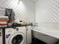 2-комнатная квартира · 63 м² · 7/10 этаж, Кенен Азербаева 6/4 за 27.5 млн ₸ в Астане, Сарайшык р-н — фото 13