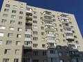 2-комнатная квартира · 63 м² · 7/10 этаж, Кенен Азербаева 6/4 за 27.5 млн ₸ в Астане, Сарайшык р-н — фото 21