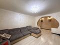 2-комнатная квартира · 63 м² · 7/10 этаж, Кенен Азербаева 6/4 за 27.5 млн ₸ в Астане, Сарайшык р-н — фото 5