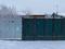 Часть дома · 4 комнаты · 96.3 м² · 8 сот., Бауыржана Момышулы 1 и 2 за 30.8 млн ₸ в Сатпаев