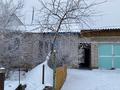 Часть дома · 4 комнаты · 96.3 м² · 8 сот., Бауыржана Момышулы 1 и 2 за 36 млн ₸ в Сатпаев — фото 2