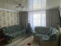 Часть дома · 4 комнаты · 96.3 м² · 8 сот., Бауыржана Момышулы 1 и 2 за 36 млн ₸ в Сатпаев — фото 5