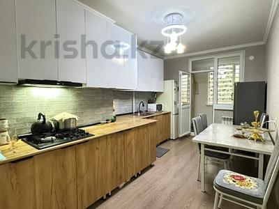 2-бөлмелі пәтер · 78 м² · 8/9 қабат, Туркия 48, бағасы: 29 млн ₸ в Шымкенте, Каратауский р-н