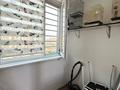 2-бөлмелі пәтер · 78 м² · 8/9 қабат, Туркия 48, бағасы: 29 млн ₸ в Шымкенте, Каратауский р-н — фото 10