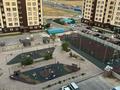 2-бөлмелі пәтер · 78 м² · 8/9 қабат, Туркия 48, бағасы: 29 млн ₸ в Шымкенте, Каратауский р-н — фото 12