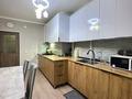 2-бөлмелі пәтер · 78 м² · 8/9 қабат, Туркия 48, бағасы: 29 млн ₸ в Шымкенте, Каратауский р-н — фото 2