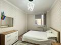 2-бөлмелі пәтер · 78 м² · 8/9 қабат, Туркия 48, бағасы: 29 млн ₸ в Шымкенте, Каратауский р-н — фото 3