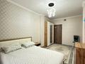 2-бөлмелі пәтер · 78 м² · 8/9 қабат, Туркия 48, бағасы: 29 млн ₸ в Шымкенте, Каратауский р-н — фото 4