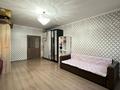 2-бөлмелі пәтер · 78 м² · 8/9 қабат, Туркия 48, бағасы: 29 млн ₸ в Шымкенте, Каратауский р-н — фото 6
