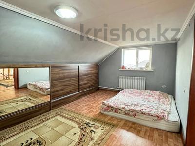 Отдельный дом · 4 комнаты · 198 м² · 12 сот., Кажымукана 38 за 25.6 млн 〒 в Кокшетау