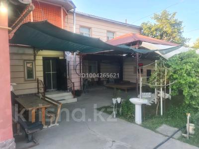 Отдельный дом · 11 комнат · 160 м² · 6.5 сот., Тохтарова 6а — Сара комплекс за 45 млн ₸ в Туркестане