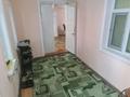 Отдельный дом · 11 комнат · 160 м² · 6.5 сот., Тохтарова 6а — Сара комплекс за 45 млн ₸ в Туркестане — фото 10