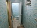 Отдельный дом · 11 комнат · 160 м² · 6.5 сот., Тохтарова 6а — Сара комплекс за 45 млн ₸ в Туркестане — фото 17
