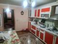 Отдельный дом · 11 комнат · 160 м² · 6.5 сот., Тохтарова 6а — Сара комплекс за 45 млн ₸ в Туркестане — фото 19