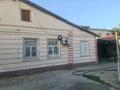 Отдельный дом · 11 комнат · 160 м² · 6.5 сот., Тохтарова 6а — Сара комплекс за 45 млн ₸ в Туркестане — фото 2
