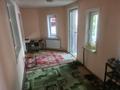 Отдельный дом · 11 комнат · 160 м² · 6.5 сот., Тохтарова 6а — Сара комплекс за 45 млн ₸ в Туркестане — фото 22