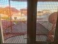 Отдельный дом · 11 комнат · 160 м² · 6.5 сот., Тохтарова 6а — Сара комплекс за 45 млн ₸ в Туркестане — фото 30