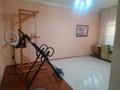 Отдельный дом · 11 комнат · 160 м² · 6.5 сот., Тохтарова 6а — Сара комплекс за 45 млн ₸ в Туркестане — фото 34