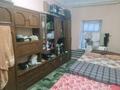 Отдельный дом · 11 комнат · 160 м² · 6.5 сот., Тохтарова 6а — Сара комплекс за 45 млн ₸ в Туркестане — фото 35