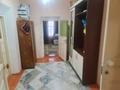 Отдельный дом · 11 комнат · 160 м² · 6.5 сот., Тохтарова 6а — Сара комплекс за 45 млн ₸ в Туркестане — фото 36