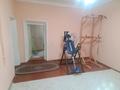 Отдельный дом · 11 комнат · 160 м² · 6.5 сот., Тохтарова 6а — Сара комплекс за 45 млн ₸ в Туркестане — фото 38
