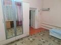 Отдельный дом · 11 комнат · 160 м² · 6.5 сот., Тохтарова 6а — Сара комплекс за 45 млн ₸ в Туркестане — фото 40