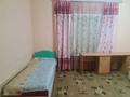 Отдельный дом · 11 комнат · 160 м² · 6.5 сот., Тохтарова 6а — Сара комплекс за 45 млн ₸ в Туркестане — фото 41