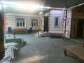 Отдельный дом · 11 комнат · 160 м² · 6.5 сот., Тохтарова 6а — Сара комплекс за 45 млн ₸ в Туркестане — фото 7