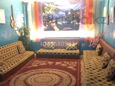 Свободное назначение · 580 м² за 50 млн ₸ в Алматы, Ауэзовский р-н