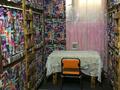 Свободное назначение · 580 м² за 50 млн ₸ в Алматы, Ауэзовский р-н — фото 2