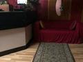 Свободное назначение · 580 м² за 50 млн ₸ в Алматы, Ауэзовский р-н — фото 5