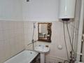 1-бөлмелі пәтер · 34 м² · 1/5 қабат, Шахворостова 173 — ул. Чкалова, бағасы: 8.5 млн ₸ в Талдыкоргане — фото 10
